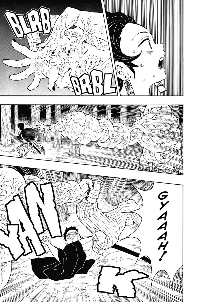 Demon Slayer Chapter 6 image 17_optimized